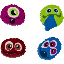 CENTRUM 89805 Guma Monster