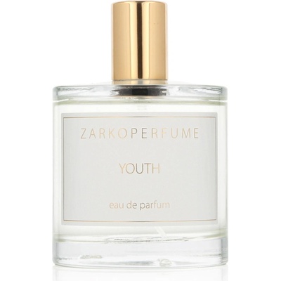 ZarkoPerfume Youth parfémovaná voda unisex 100 ml