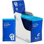 Bluelab pH Probe KCl Storage Solution 18мл саше - Разтвор за съхранение на pH-сензори - 1 бр (1129)