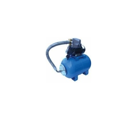 Malec QB60 PRO / 80L