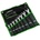 Stalco S-76740