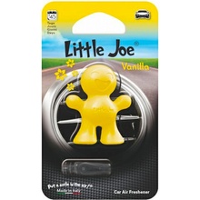 Little Joe Vanilla