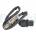 Lambda sonda DELPHI ES21677-12B1