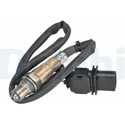 Lambda sonda DELPHI ES21677-12B1