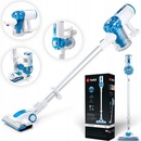 Eldom OB20B Twist