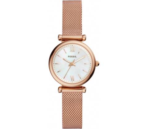 Fossil ES4433