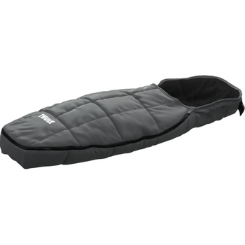 Thule Thule Chariot Bunting bag