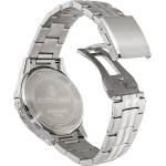 Candino Мъжки часовник Candino Titanium - C4606/C (C4606/C) Часовници