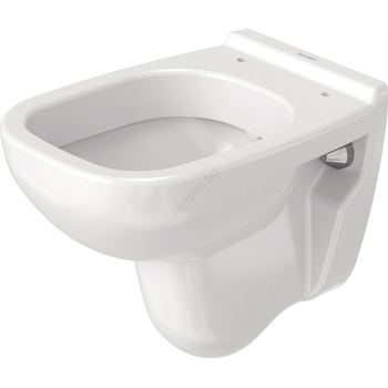 Duravit D-code 22110900002