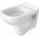 Duravit D-code 22110900002