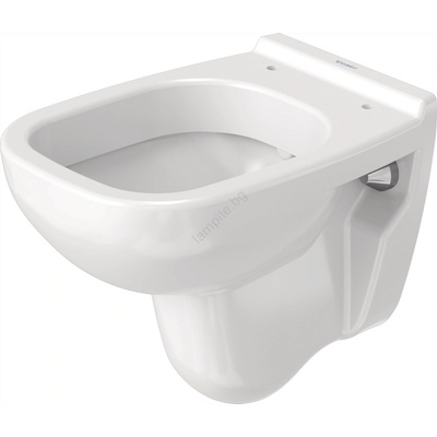 Duravit D-code 22110900002