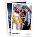 Insta360 INST130-28