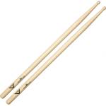 Vater VH8AW American Hickory 8A Палки за барабани (VH8AW)