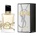 Yves Saint Laurent Libre EDP 50 ml