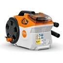 STIHL REA 100 PLUS (RA010117611)