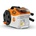 STIHL REA 100 PLUS (RA010117611)