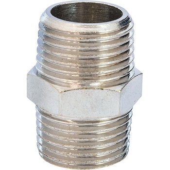 Airpress 3/4" нипел 37514 (37514)