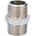 Airpress 3/4" нипел 37514 (37514)