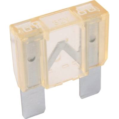 Poistka BOSCH 1 987 529 039