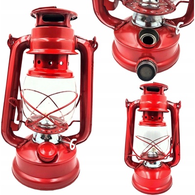 Jipos Tools R032 – Zbozi.Blesk.cz