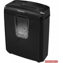 Fellowes 3C