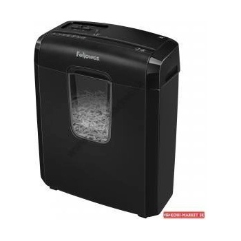 Fellowes 3C