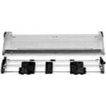Epson C12C800322 Тракторно устройство FX-2170/80, LQ-2070/80/2170/80 (C12C800322)