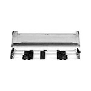 Epson C12C800322 Тракторно устройство FX-2170/80, LQ-2070/80/2170/80 (C12C800322)