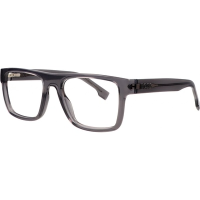 Hugo Boss BOSS 1652 KB7