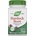 Nature's Way Burdock Root / Репей (корен) 475 mg х 100 капсули Nature’s Way (11200)