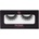 BH Cosmetics BH False Eyelashes Nightshade Мигли дамски