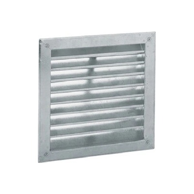Soler & Palau TWG 1000