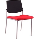 LD SEATING stolička SEANCE ART 193-N4