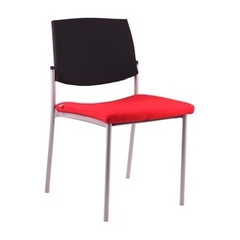 LD SEATING stolička SEANCE ART 193-N4