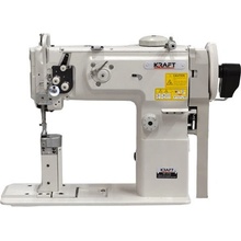 KRAFT KF-1710