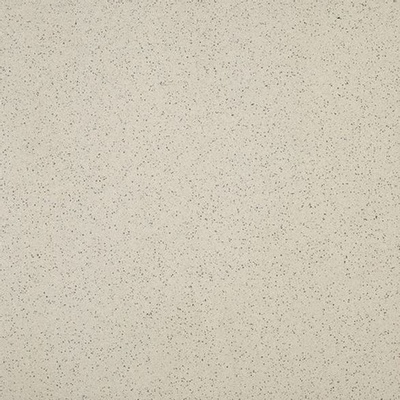 EBS Graniti 30 x 30 cm béžová ABS 1,27m²