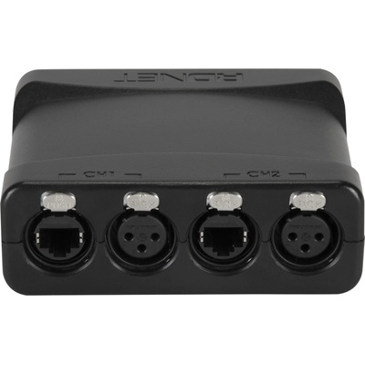 RCF Контролер rcf rdnet 2