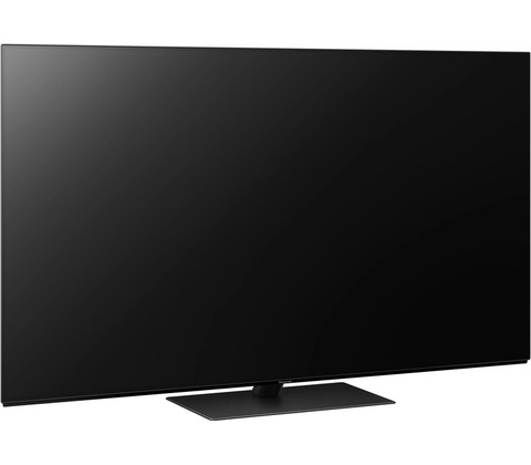 Panasonic TX-55GZ950E