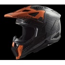LS2 MX703 X-Force VICTORY