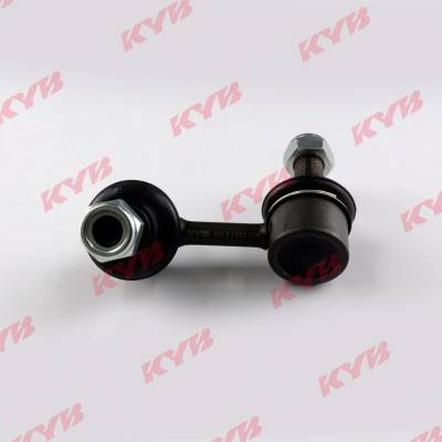 Tyč nebo vzpěra stabilizátoru KYB KSLF1032