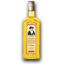 Rudolf Jelínek Praděd 38% 0,7 l (čistá fľaša)