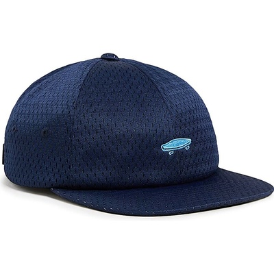 Vans Salton II parisian night 25