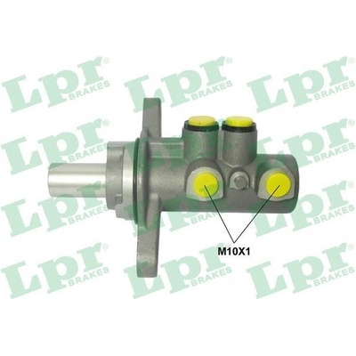 Hlavní brzdový válec LPR 6106