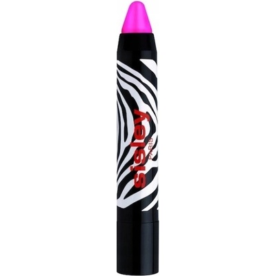 Sisley růžová Rtěnka 4 pinky přírodní v tužce 2,5 g