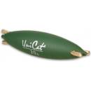 Uni Cat Camou Power Rassel Subfloat 15g