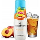 Sodastream Lipton Ice Tea Zero 440 ml