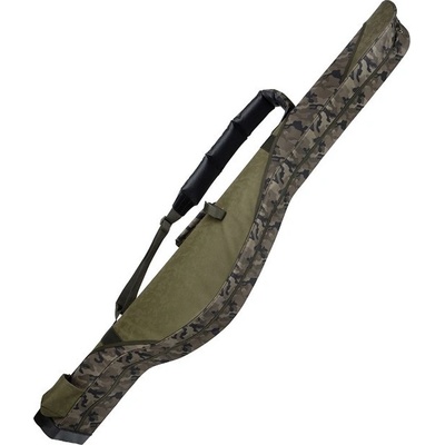 Spro Double Camou Rod Case 150 cm