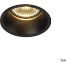 SLV 112910