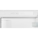 Siemens KI42LNSE0