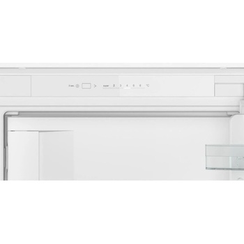 Siemens KI42LNSE0